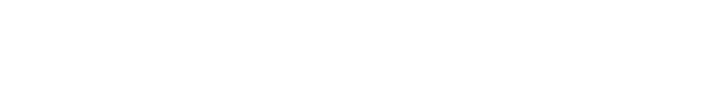 Ford Foundation